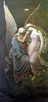 The cup of Death The cup of Death